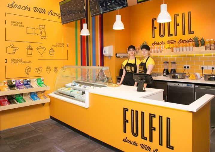 fulfil-cafe.jpg