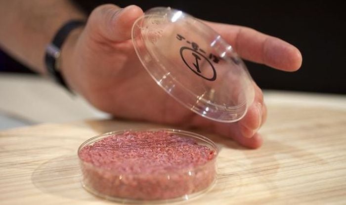 Cultured-Beef-Dr-Mark-Post-cropped.jpg