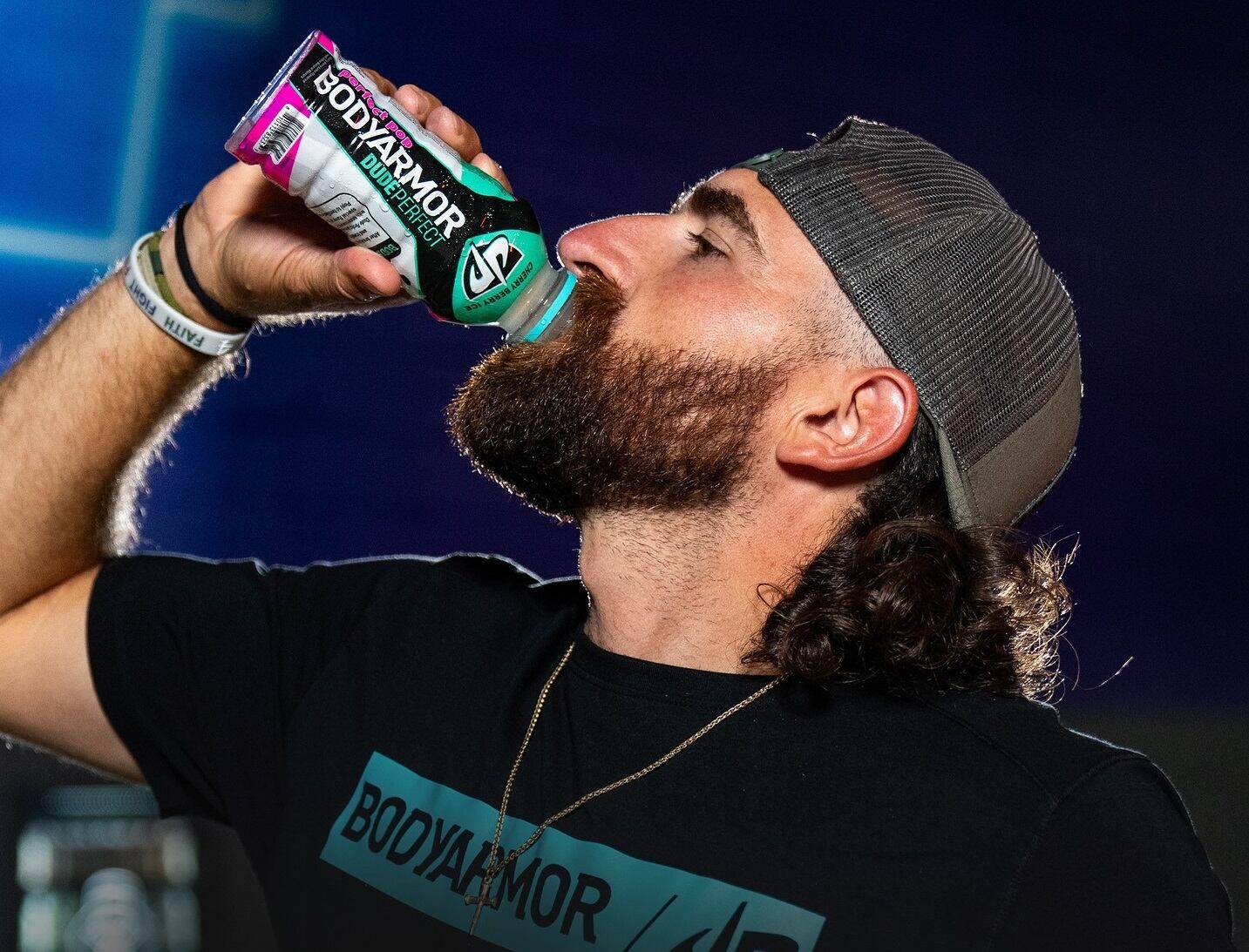 bodyarmor.jpg