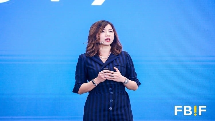 170.jpg