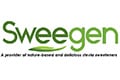 New stevia sweetener BESTEVIA® Reb M may disrupt the sugar industry