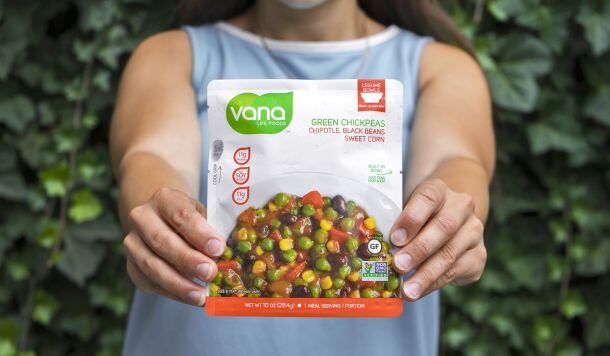 vana-life-hands.jpg