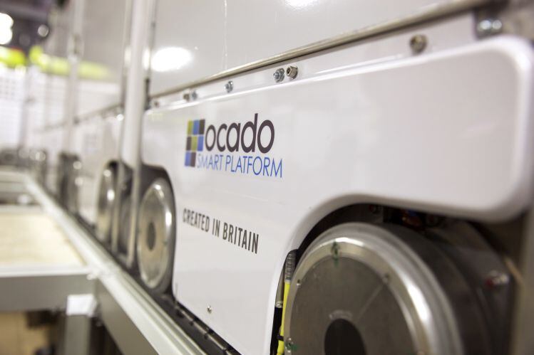 ocado-smart-platform.jpg