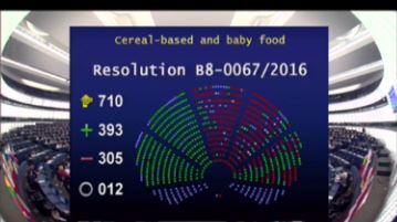 final-vote-approved.jpg
