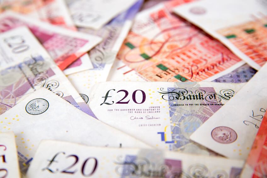 pounds-money-sterling-financial-funding-profit-iStock.com-ljubaphoto.jpg