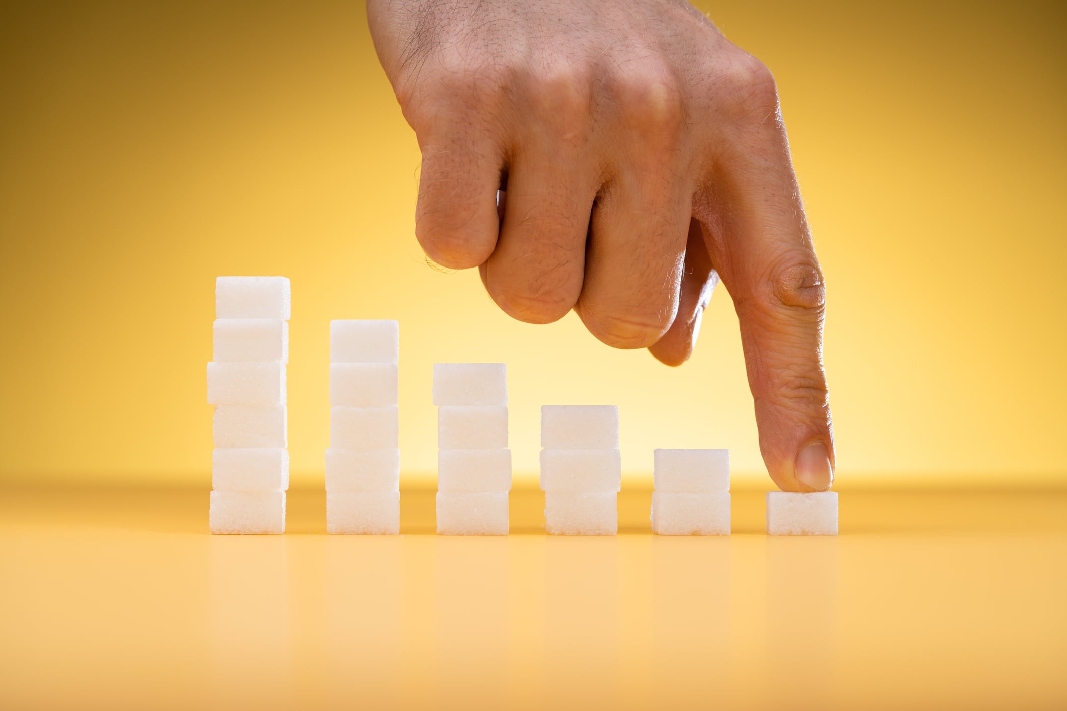 CSPI-Sugar-Reduction-Summit-explores-local-food-policies-initiative-executive-orders.jpg