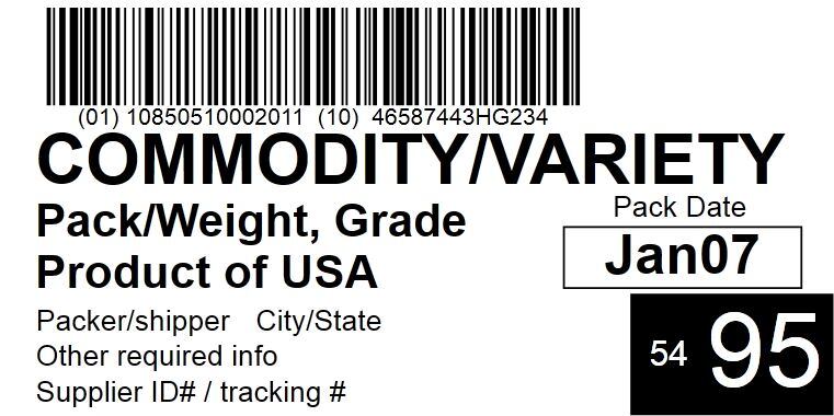 Label-Image.jpg
