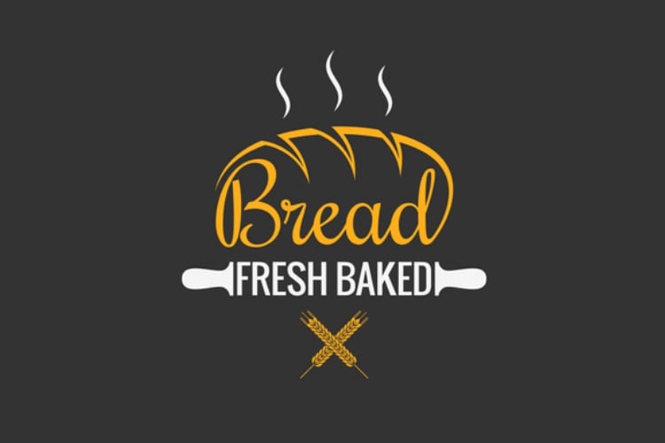 Italy enforces fresh bread labeling law