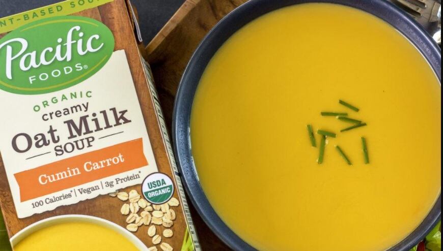 Pacific-Foods-brings-oat-milk-to-the-dinner-table-with-new-soups-and-pea-protein-to-plant-based-broths.jpg