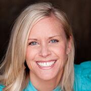 Jenna Bell, PhD, RD