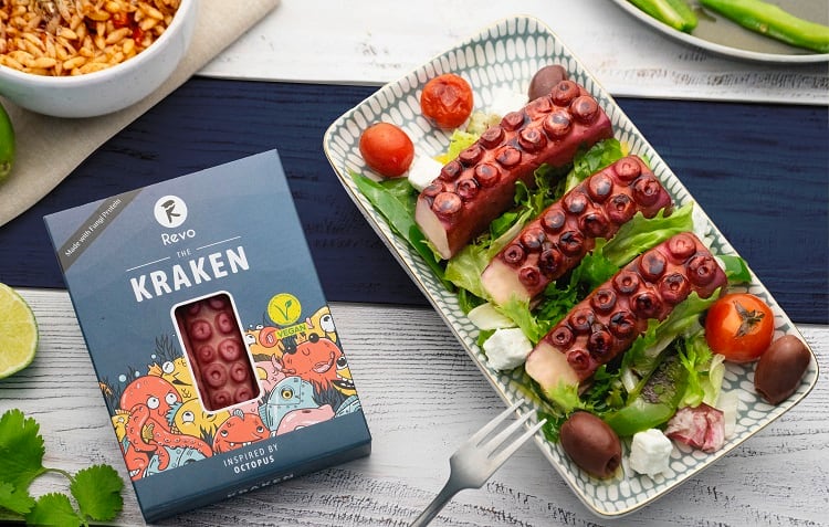Revo-Foods_THE-KRAKEN-packshot-2-HD.jpg