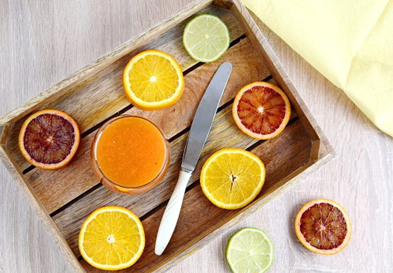 ‘Exotic meets provenance’: Frucor Suntory highlights rising NZ consumer demand for unique juice flavours beyond citrus