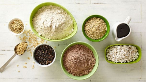 sorghum-ingredients-checkoff.jpg