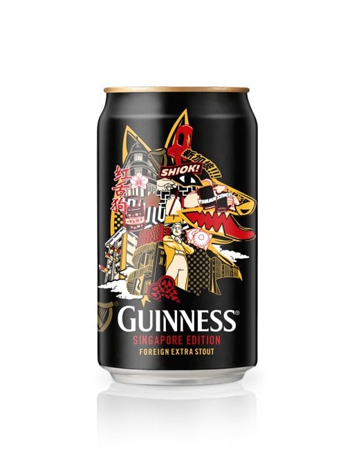 Guinness-Foreign-Extra-Stout-Singapore-Edition.jpg