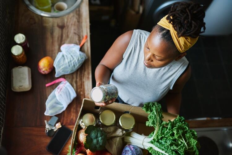 ‘Serious concerns’ build around PEF sustainability labelling: ‘The methodology favours intensive farming and penalises organic’