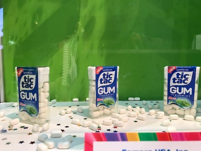 Tic-Tac.jpg