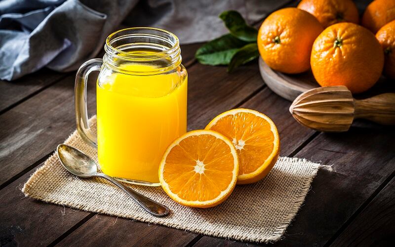 Bell-shares-how-flavor-enhancers-can-address-tomato-orange-shortages.jpg