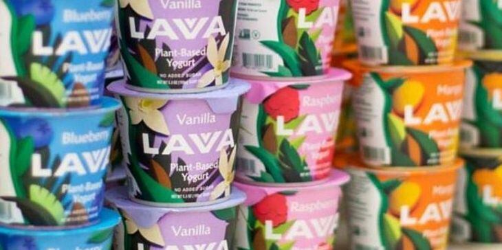 Lavva-yogurts-cropped.jpg