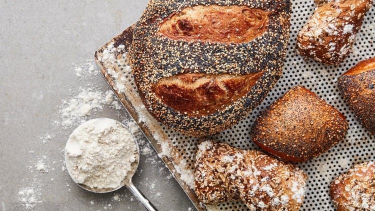 Orkla adds Swedish bakery ingredient supplier to its burgeoning portfolio