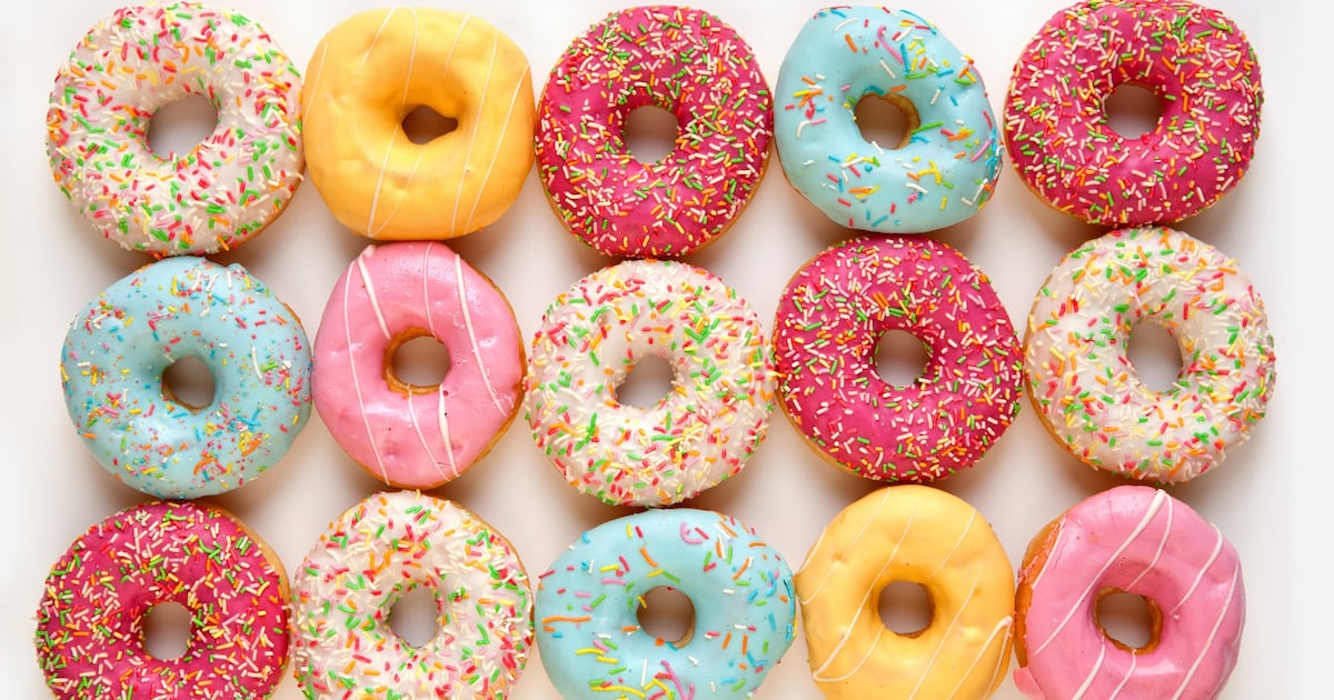 Preservative risk puts clean label in the spotlight