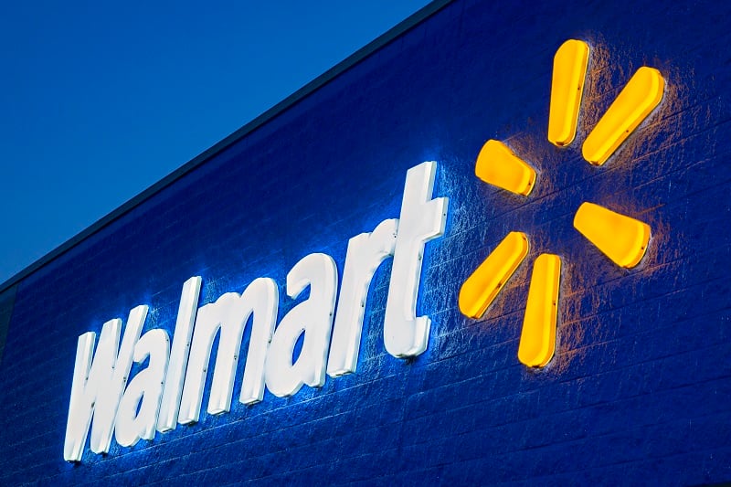 Walmart-joins-others-in-cutting-corporate-jobs-to-offset-consumer-spending-shifts-due-to-inflation.jpg