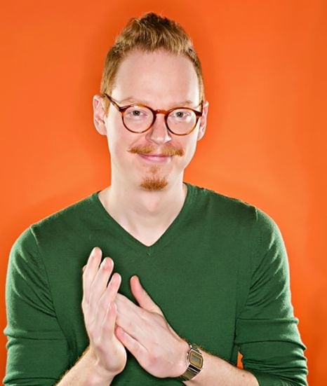 Eric-Schulze.jpg