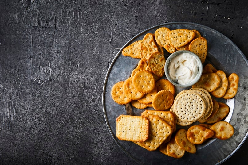 ‘We anticipate great demand’: Kerry and Renaissance BioSciences ink partnership on acrylamide-reducing yeast enzyme