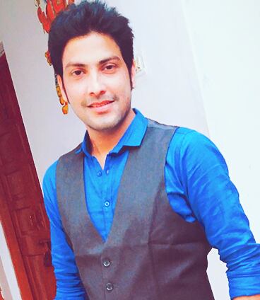 Ravi_Chawat.jpg