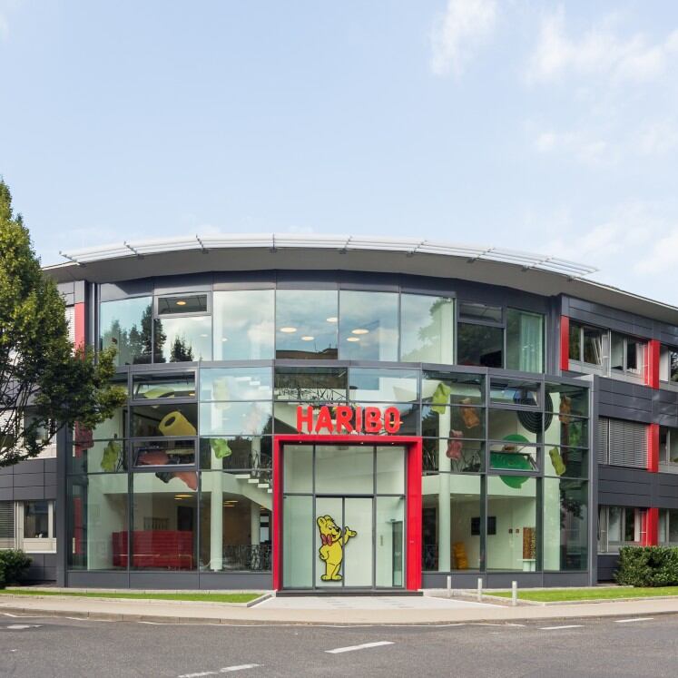 Haribo-to-build-massive-confectionery-factory-in-Wisconsin.jpg