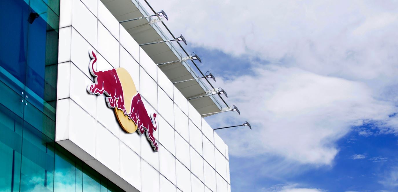 Energy-boost-Original-Red-Bull-makers-to-boost-presence-in-China-and-develop-new-functional-products.jpg