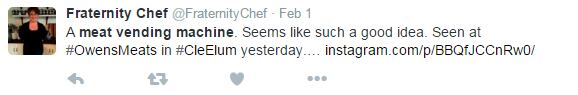 FraternityChef.jpg