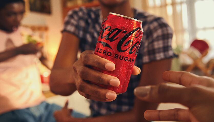 Coca-Cola prioritizes offering more value to consumers: ‘We're not chasing the competitors. We're chasing the consumers and the retailers,’ says CEO