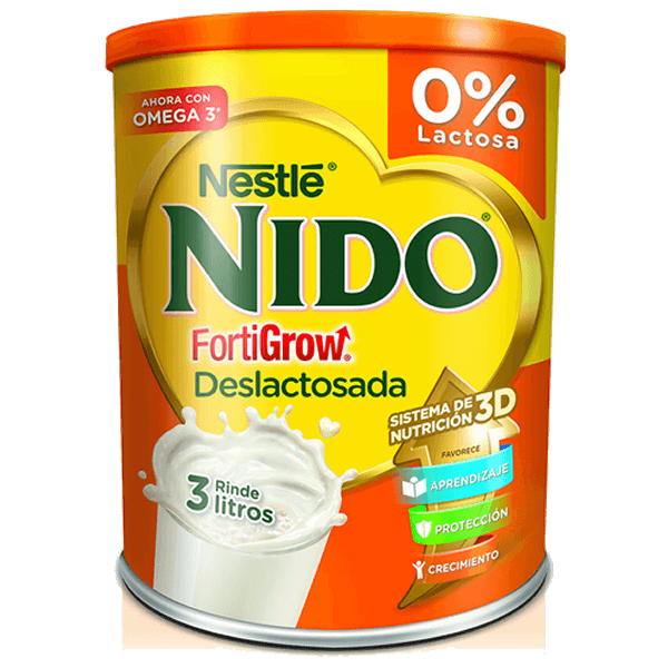 Nido-Deslactosada-400gr_shop_1000x.png