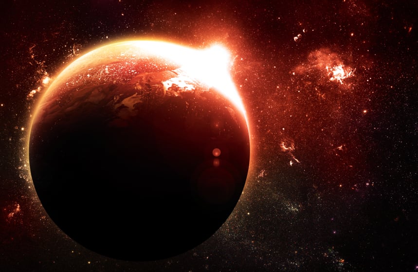 mars-outer-space-Copyright-Aphelleon.jpg