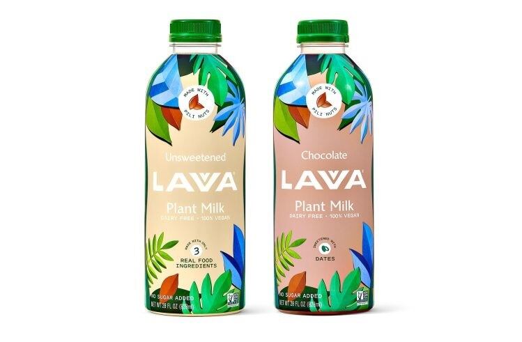 lavva-plant-milk.jpg