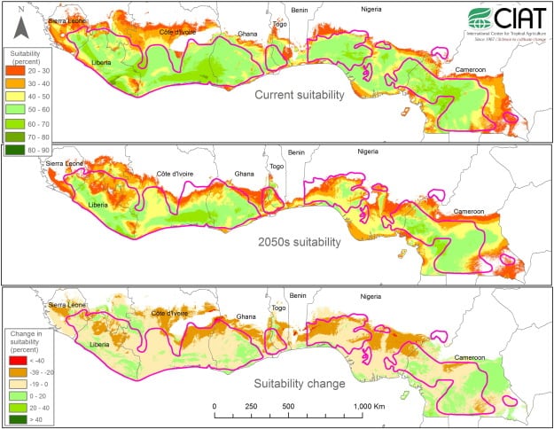 CIAT-climate-change-give-citation.jpg