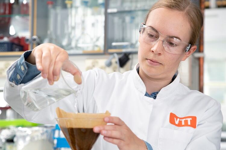 Coffee-produced-in-bioreactor-through-cellular-agriculture-6.jpg