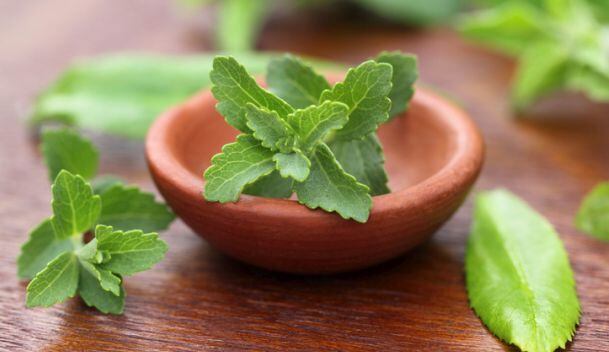 Stevia IP battle: Sweegen prevails in four-year-long patent dispute with PureCircle over Reb M; Ingredion to appeal