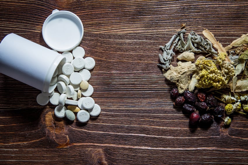 botanical-pills-supplements.jpg