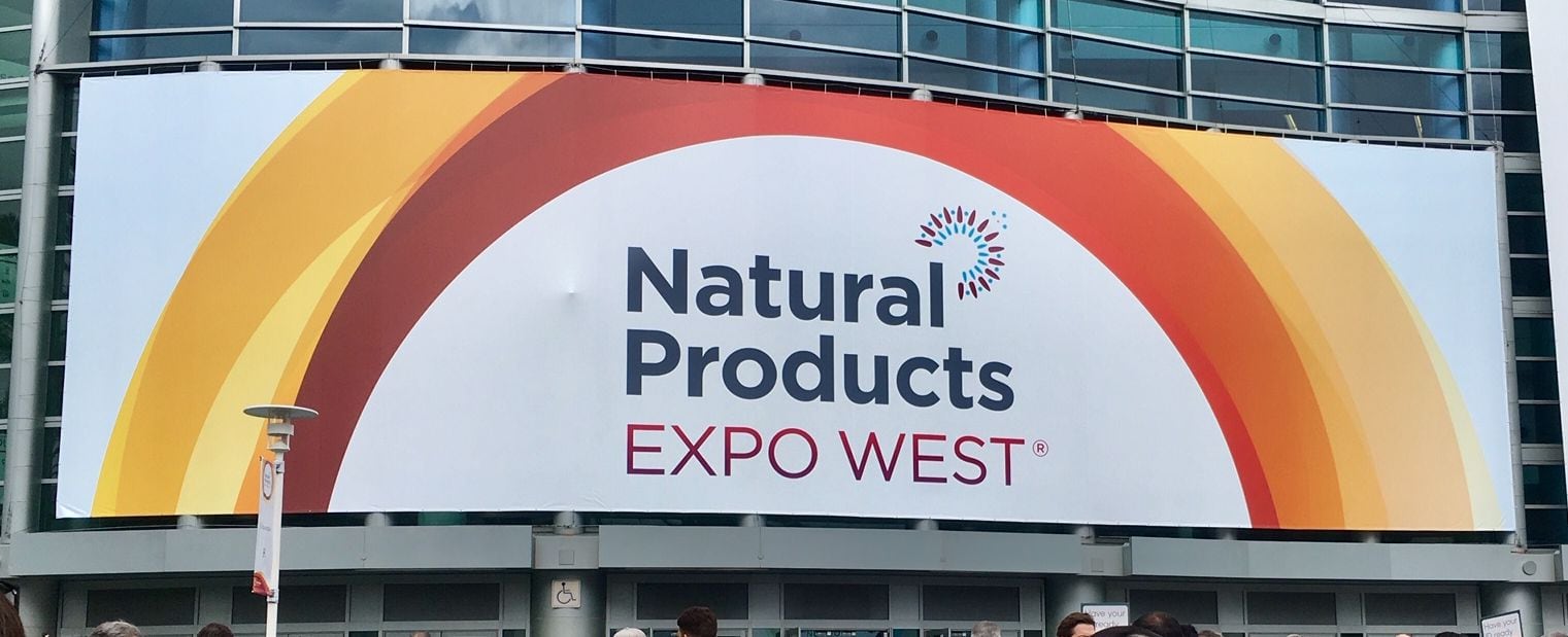 expo2019.jpg