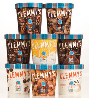 Clemmy-s-pots-cropped.jpg