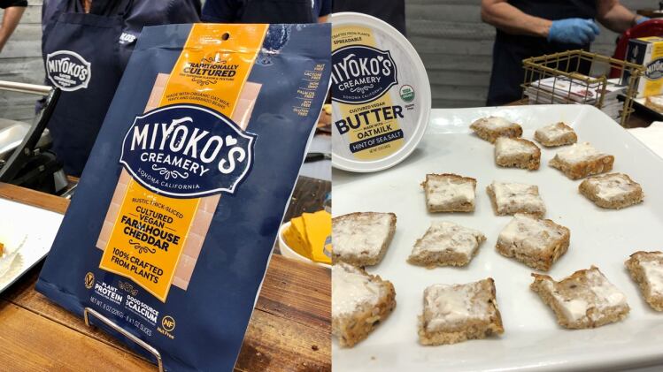 Miyoko-s-Creamery-experiments-with-higher-protein-products-gears-up-for-battle-over-plant-butter-labels.png