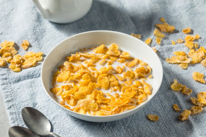 WK-Kellogg-leaders-are-even-more-confident-in-cereal-than-pre-spinoff-from-Kellogg.jpg