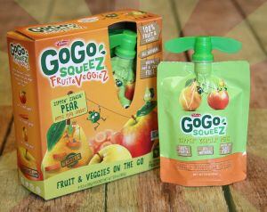 GoGo-squeeZ-fruit-veggies.jpg