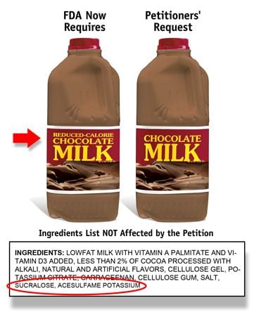fda-graphic.jpg