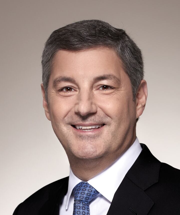 Louie-D-Amico-IOFI.jpg