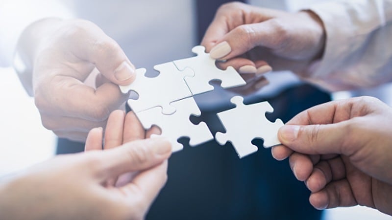 Indonesian-food-sector-calls-for-food-innovation-centre-to-move-sector-forward.jpg