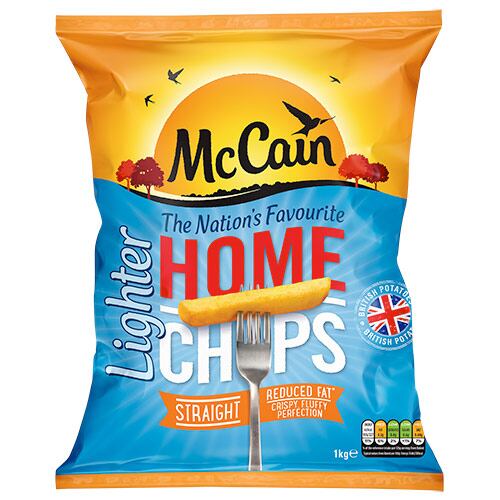 Lighter-Homechips-1kg.jpg