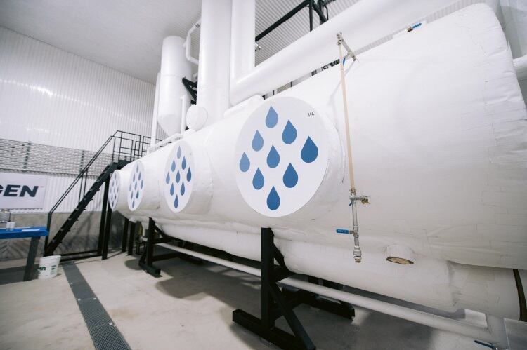 Pig-slurry-treatment-innovation-unveiled.jpg