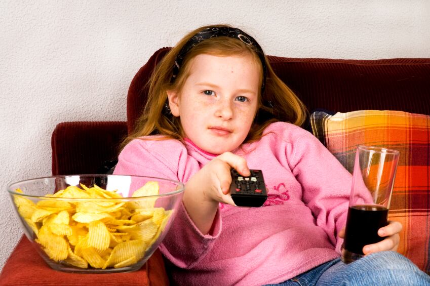 child-junk-food-marketing-advert.jpg